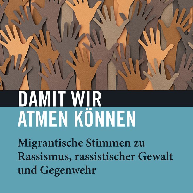 Mobile Beratung gegen Rechtsextremismus NRW tweet media