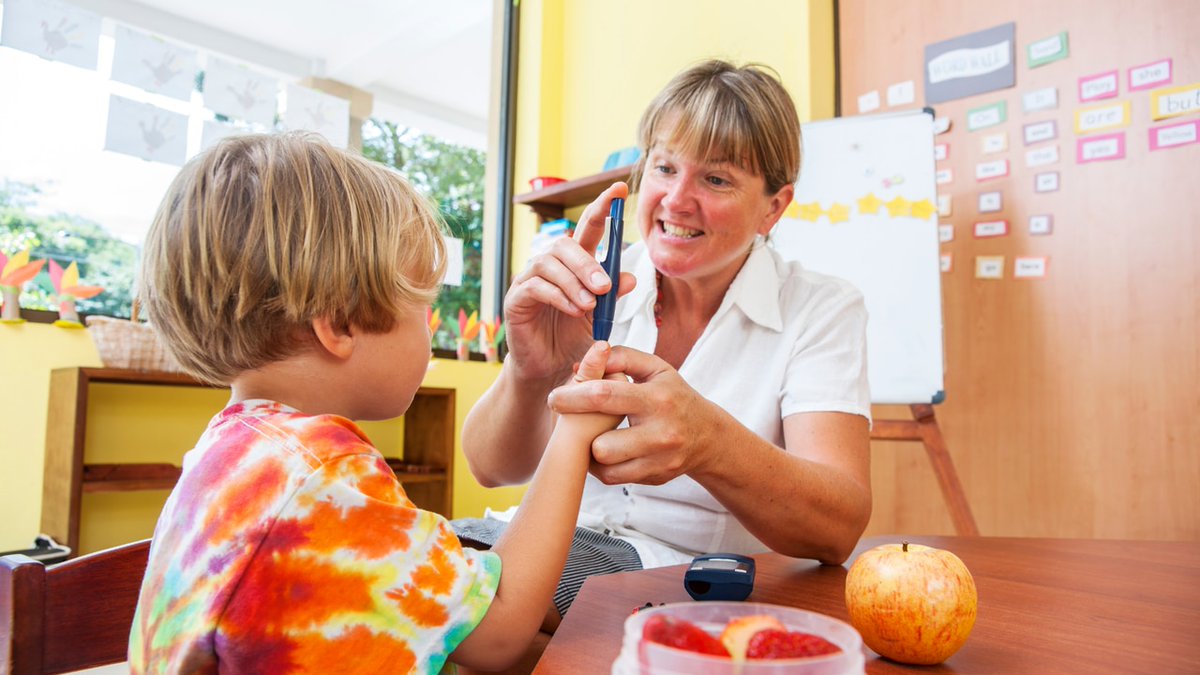 schoolnurses's tweet photo. "We are the lesser-known staff in the #schoolsystem. We care for your #children, keep them #safe, #advocate for their #health, screen them annually and #promotehealth and #wellness by teaching in the class setting."
https://t.co/2iTYvWWVYm #COVID #schoolnurses #schoolnursing https://t.co/kYhNBcnkPX