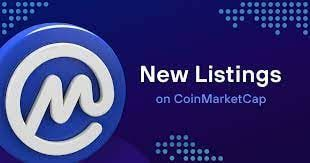 📢 As we push forward to new marketing we have preliminary untracked registration on CMC.

We will work with the team at Coinmarketcap to complete full tracking soon 👍

coinmarketcap.com/currencies/bri…