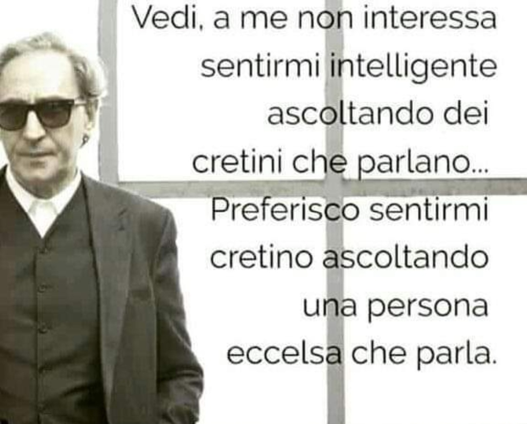 maria grazia turconi (@mariagraziatur2) on Twitter photo 