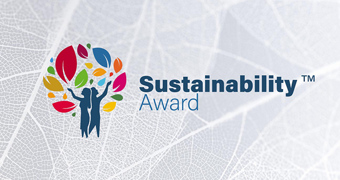 ConfindustriaBG's tweet photo. Congratulazione alle aziende #Automha, @CarvicoSpa, @JerseyLomellina, @ItalgenEnergy, @marlegno, @ScameParreSpa e #Sinergia che figurano tra le 100 imprese italiane leader in #sostenibilità nella classifica di @CreditSuisse e #KonGroup. Leggi la news: https://t.co/0CVGyhtEXF https://t.co/O8pN4sy1kt