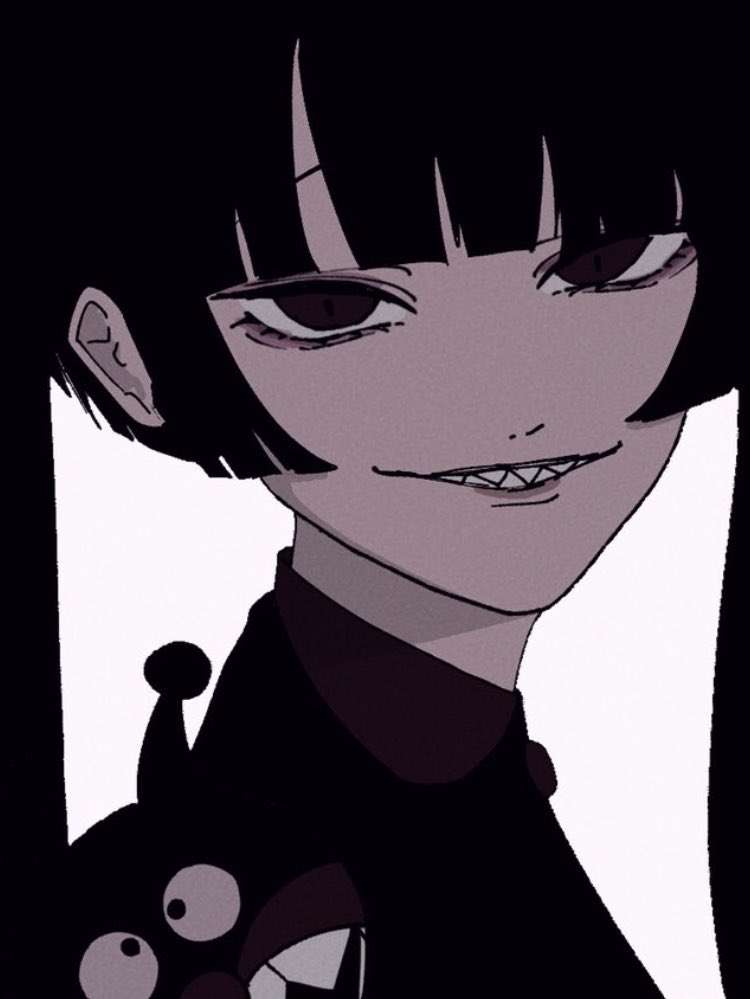 Twoucan バイキンマン の注目ツイート イラスト マンガ