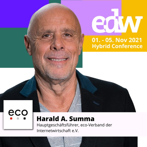 Harald A. Summa tweet media