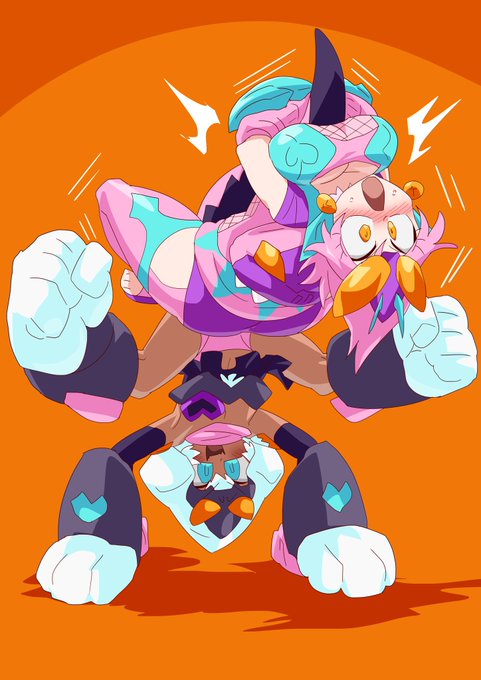 高難易度 #キュアライダー #ライダー少女 