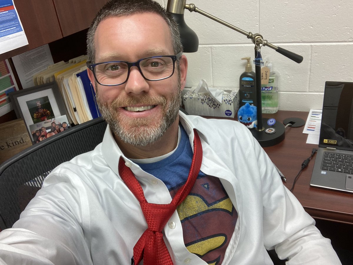 Jonathan Winkle tweet media