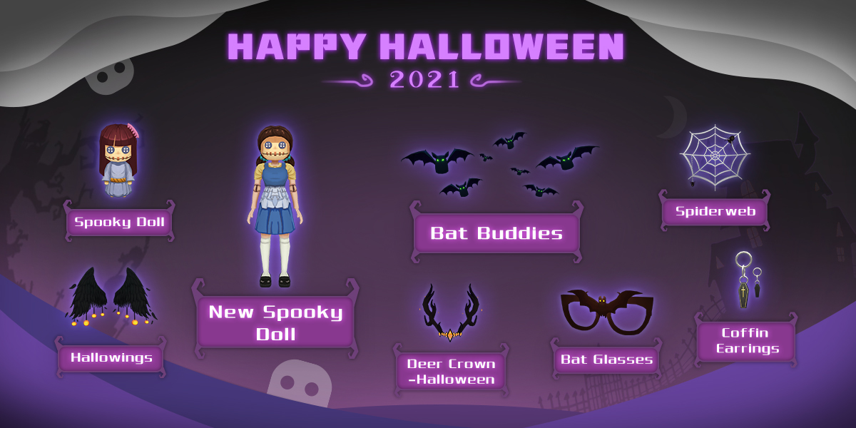 hx2046's tweet photo. Happy Halloween!!2021

@Roblox @robloxdevrel #RobloxDev #RobloxUGC #Roblox #halloween2021 https://t.co/h2cwKVn6Sj