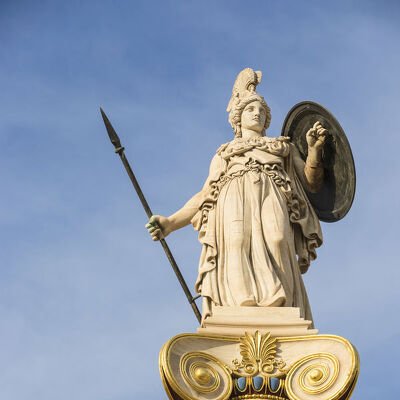 Learn History📜 - See Pinned Tweet tweet media