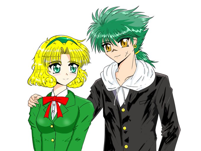 学ラン 高画質 のtwitterイラスト検索結果 古い順