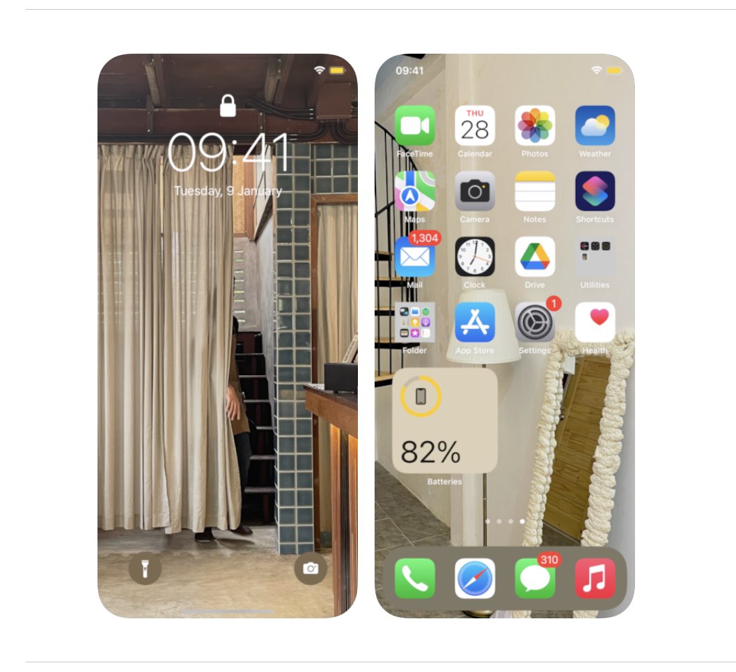 𝖼𝗁 ◞⋆ ( late reply ) tweet media
