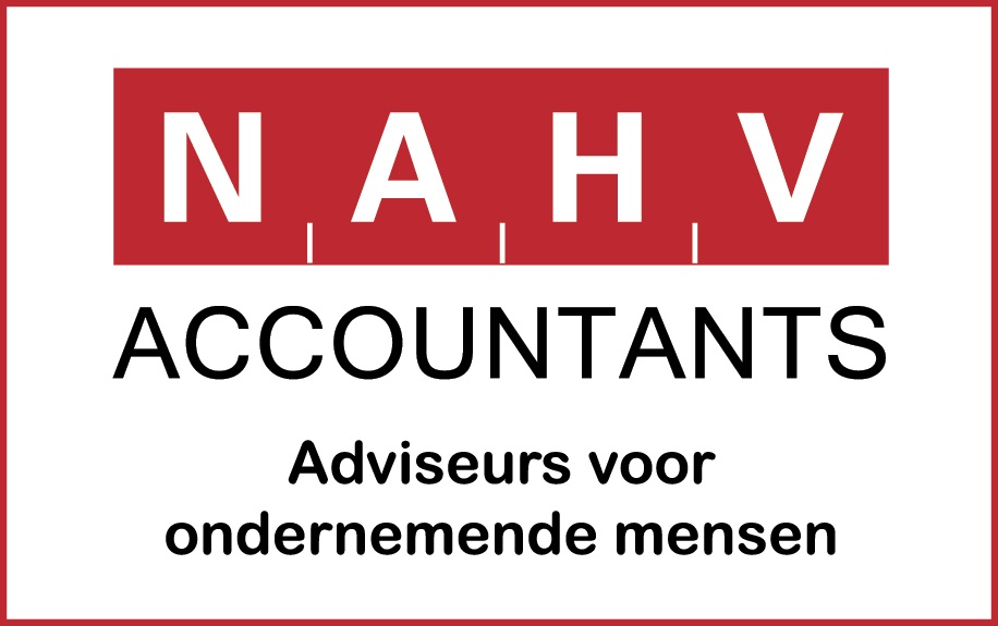 EINDE GENERIEKE STEUNMAATREGELEN VOOR MKB-ONDERNEMERS bit.ly/3jKt66g <a href="/NAHVaccountants/">NAHV Accountants</a> #hetnieuwetypeaccountant
