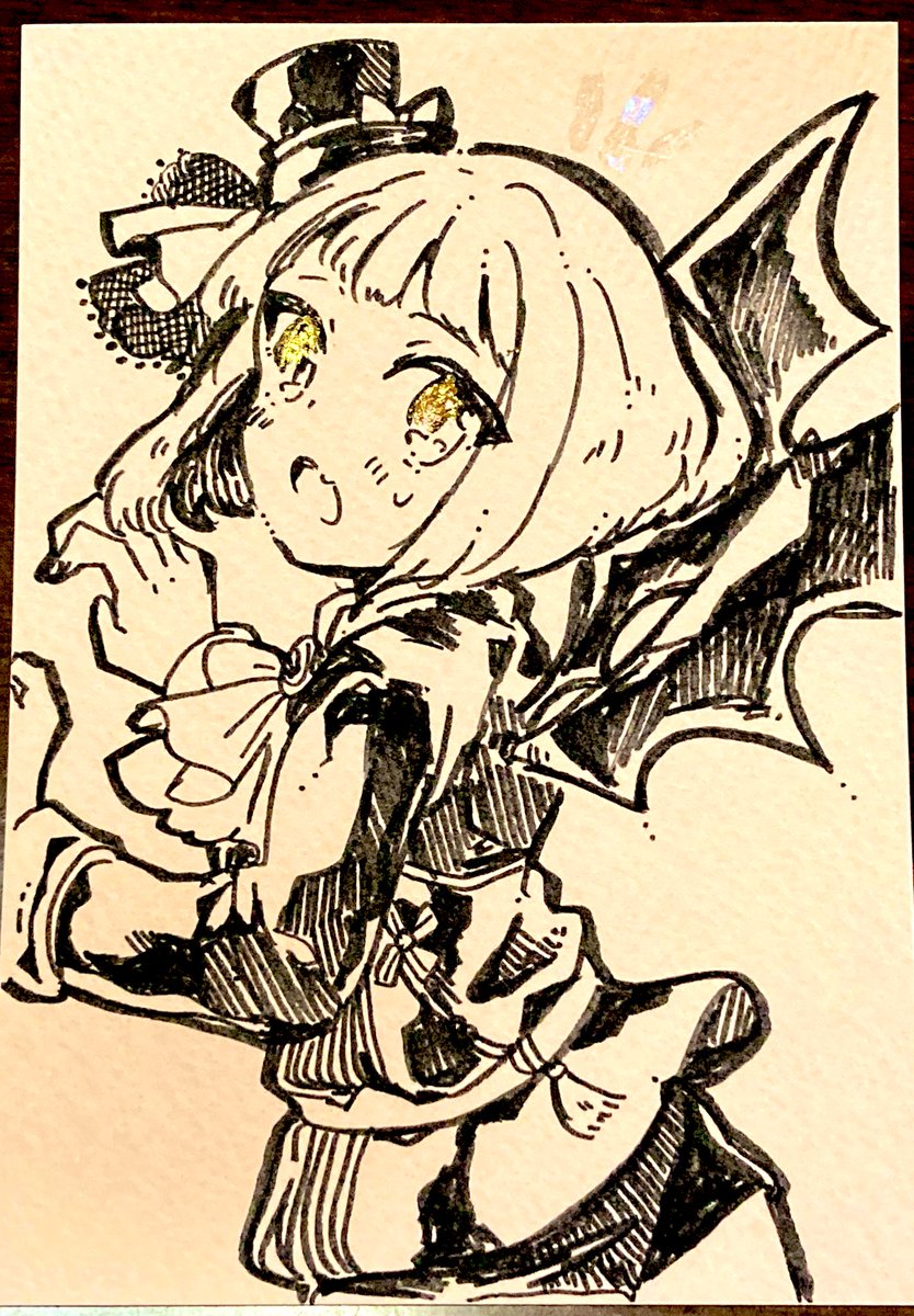 ハロウィン前田🎃👻✨ 