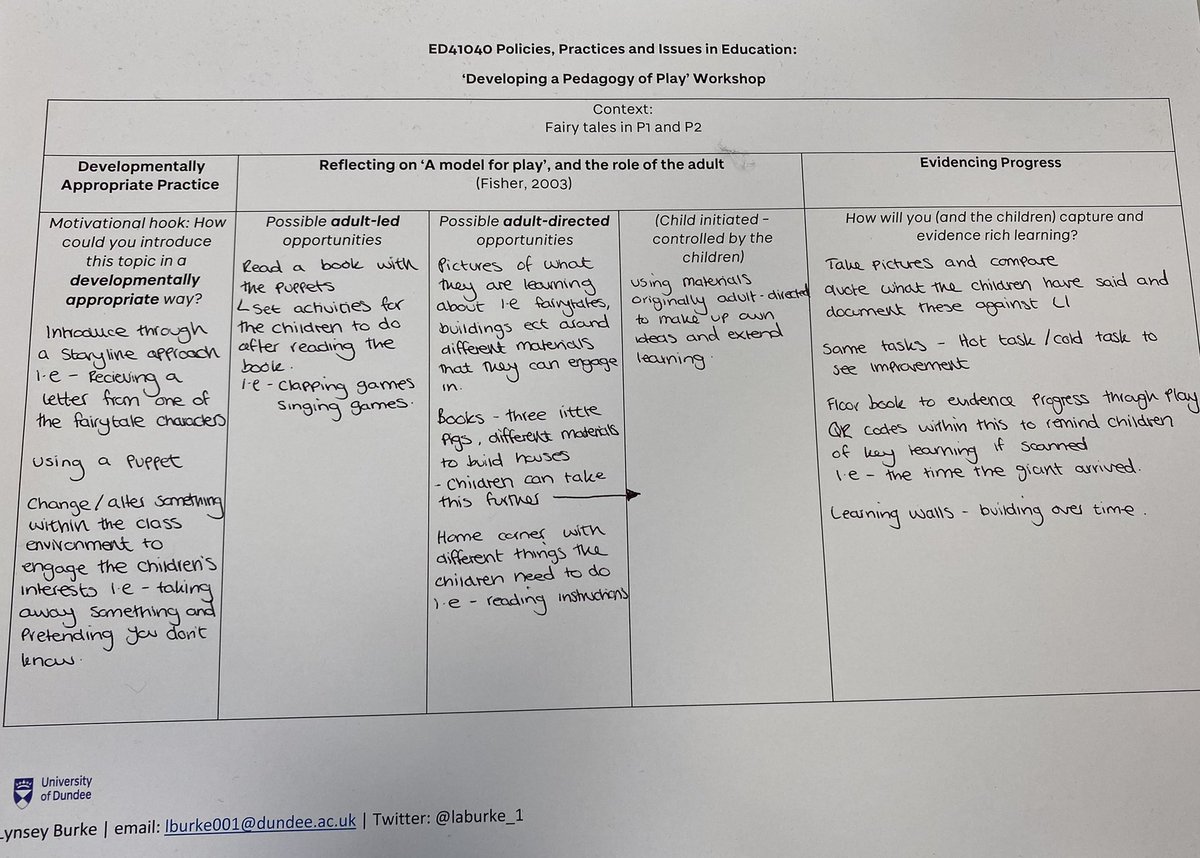 Miss Bluff tweet media