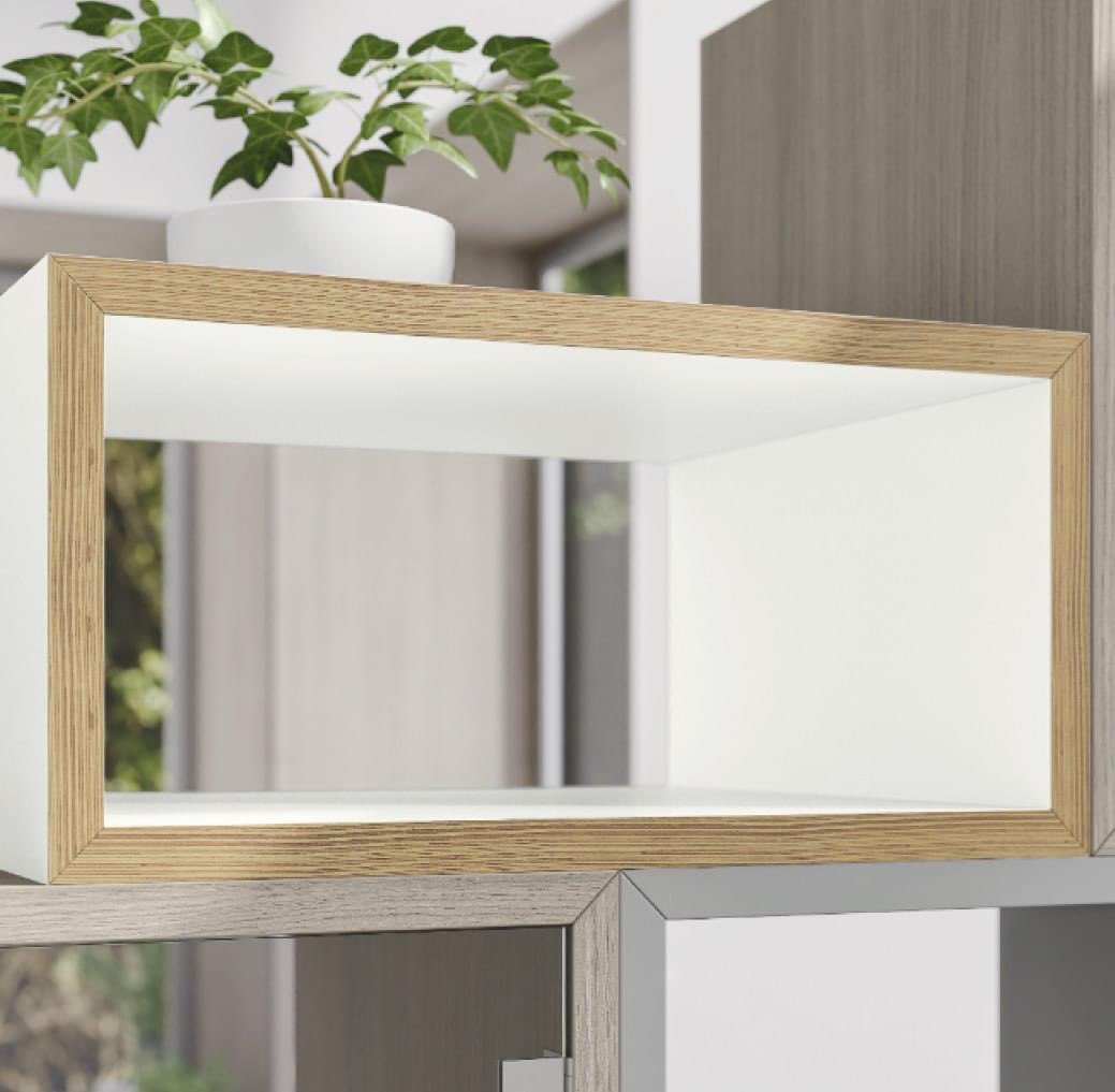 Dixieply's tweet photo. The details are everything. With #EGGER edge banding, you'll find the perfect finishing touch—whether you're looking for harmonious matching finishes or accent edge bands for luxury designs.
#EGGERDistributor #DIXIEPLY #DIXIEPLYOfFlorida #Dreamy #woodlook #woodmaterials #surfaces https://t.co/issf2ahLOE