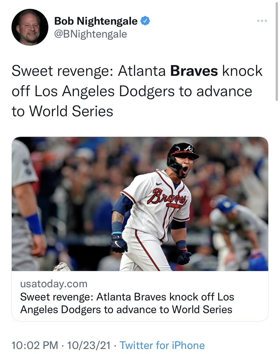 redsteeze's tweet photo. He literally used it 5 days ago. https://t.co/q2kZDoQVHG
