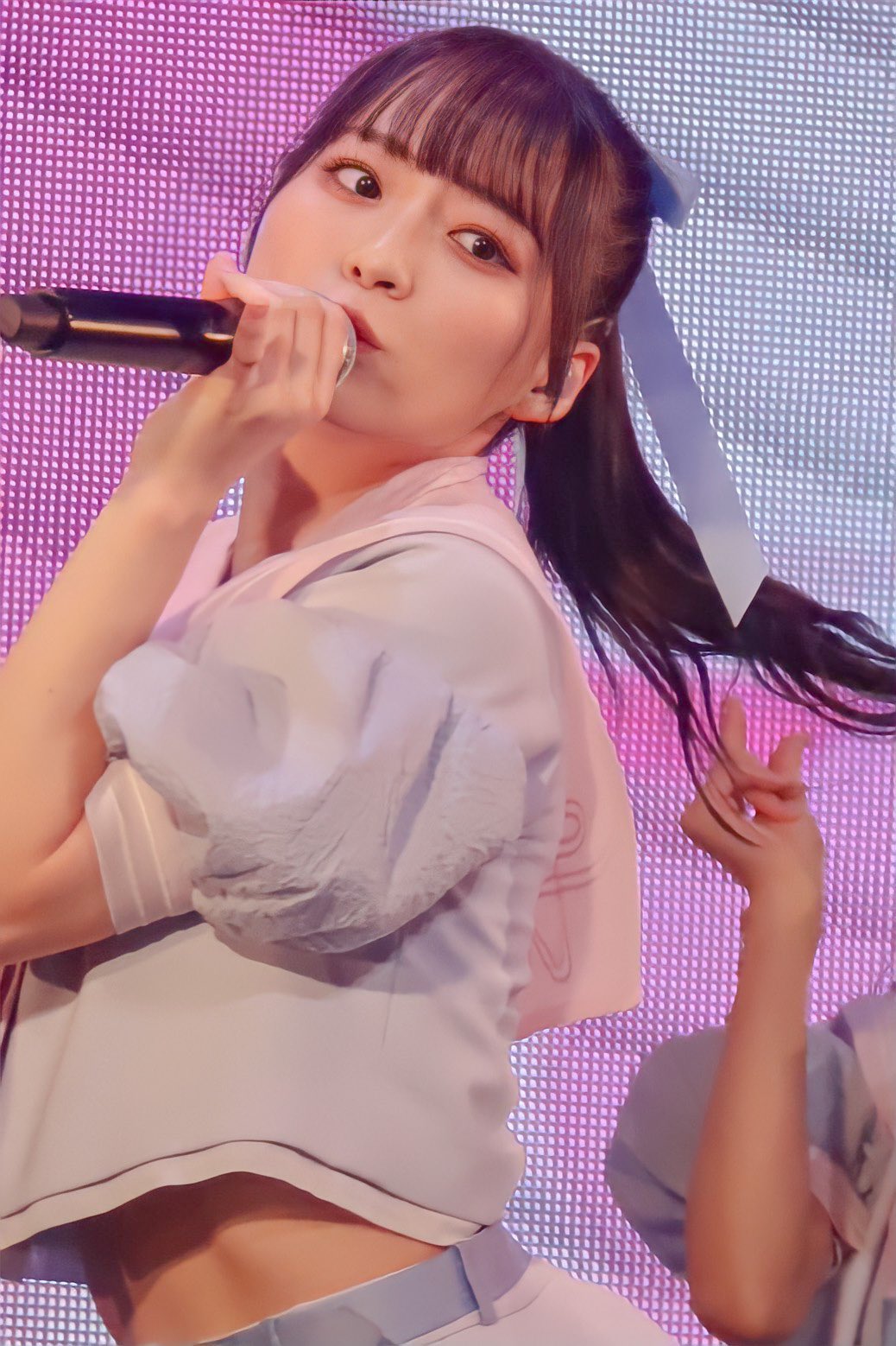 冨田 菜々風 on X: 