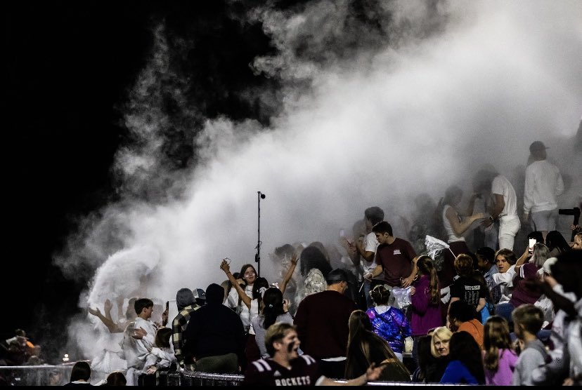 Chad Eads tweet media