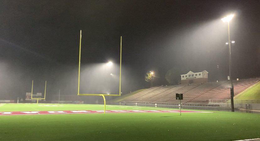 Chad Eads tweet media