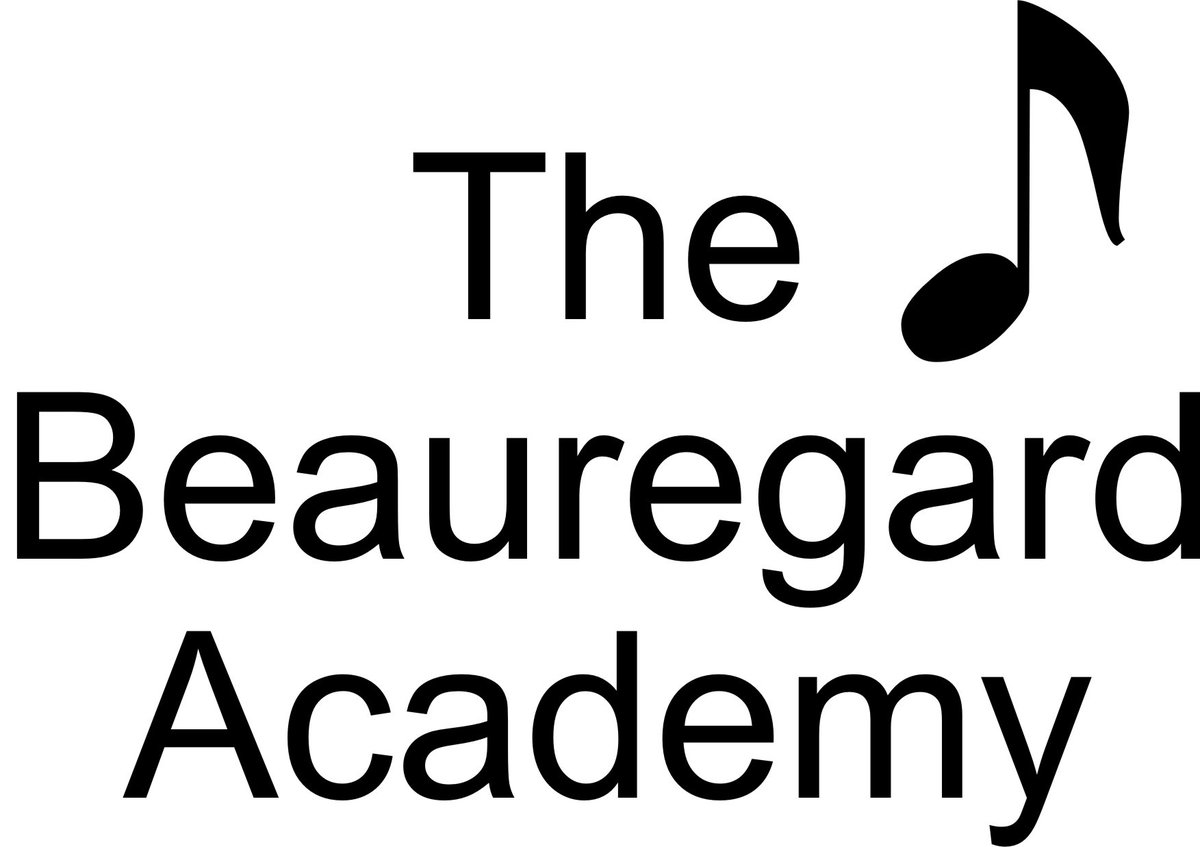 ChapelArtsChelt's tweet photo. An abundance of events happening at Chapel Arts in November: A THREAD ⬇️⬇️
https://t.co/jmcT7O7WSE

Wed 3 November, 2pm: Talk | Let's Be Serious, with David Addison

Wed 3 November, 7:30pm: Swing from Paris

Fri 5 November, 7pm: The Beauregard Academy https://t.co/AiQKRp2yXY