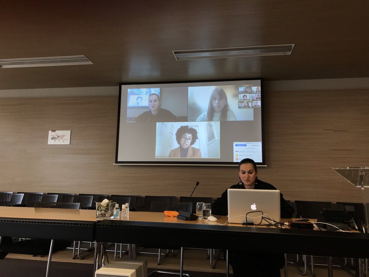 Ayush Shukla tweet media