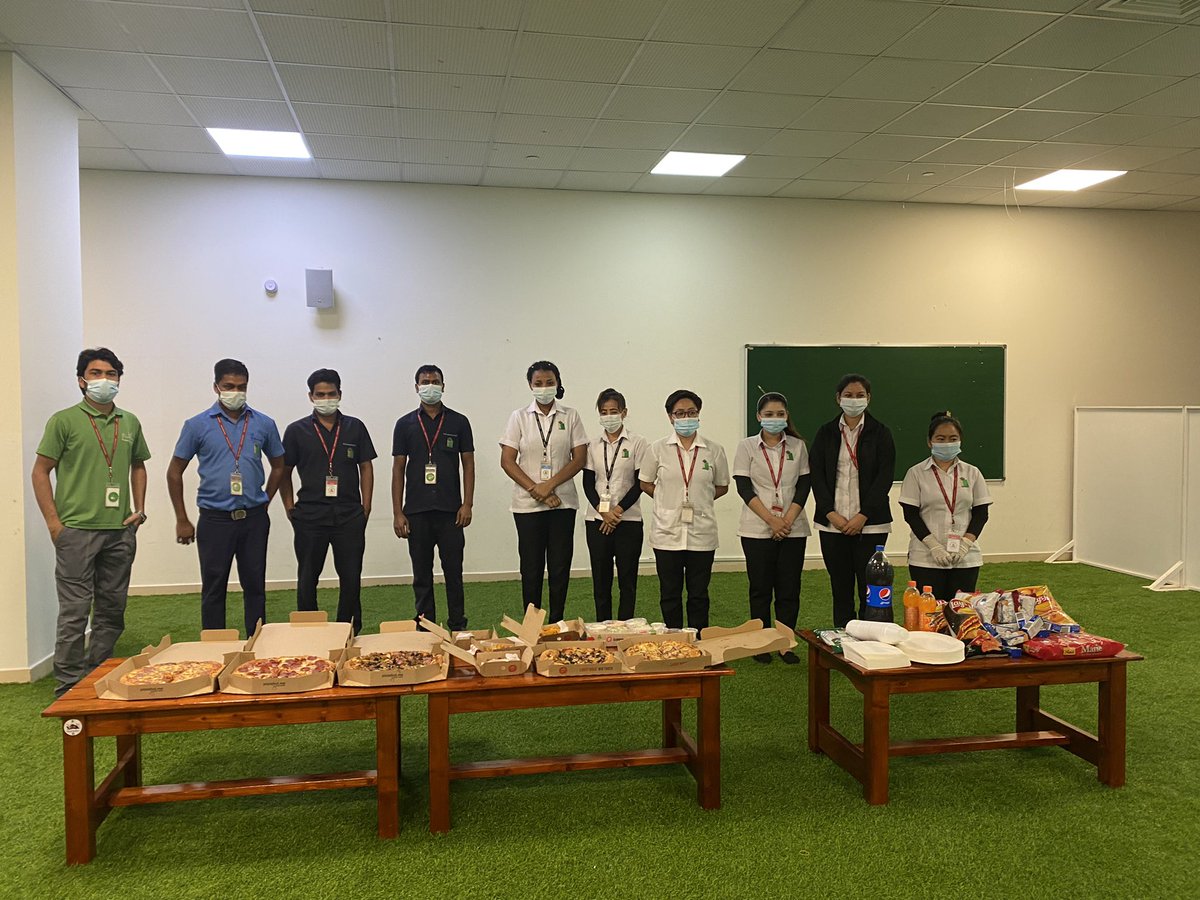 RPSDubai's tweet photo. Thank you for all of your hard work 🙏🏻🙏🏻❤️ #ThankfulThursday #Wellbeing #Gratitude #cognita https://t.co/Cj6YpsI6Rk