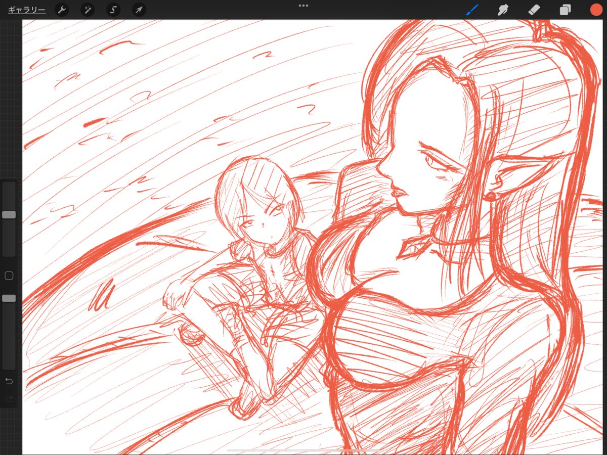 Twoucan ポイズニー の注目ツイート イラスト マンガ コスプレ モデル Twoucan ポイズニー の注目ツイート イラスト マンガ コスプレ モデル