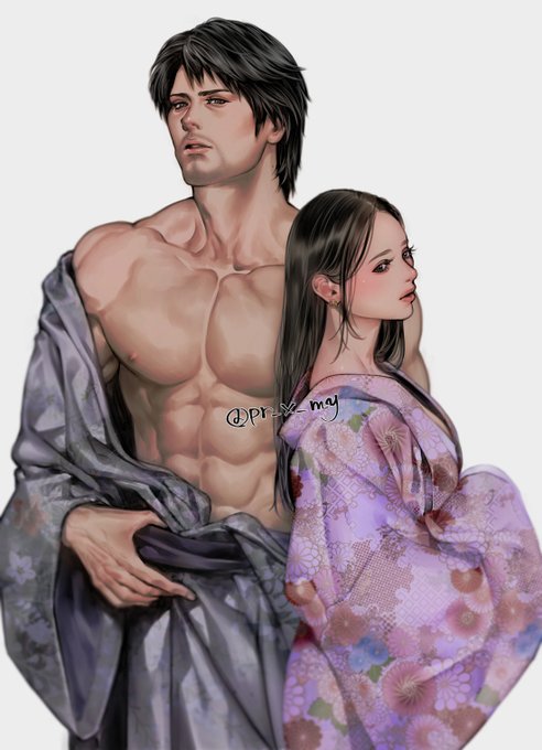 ※夢絵※大まゆ👘🌸 