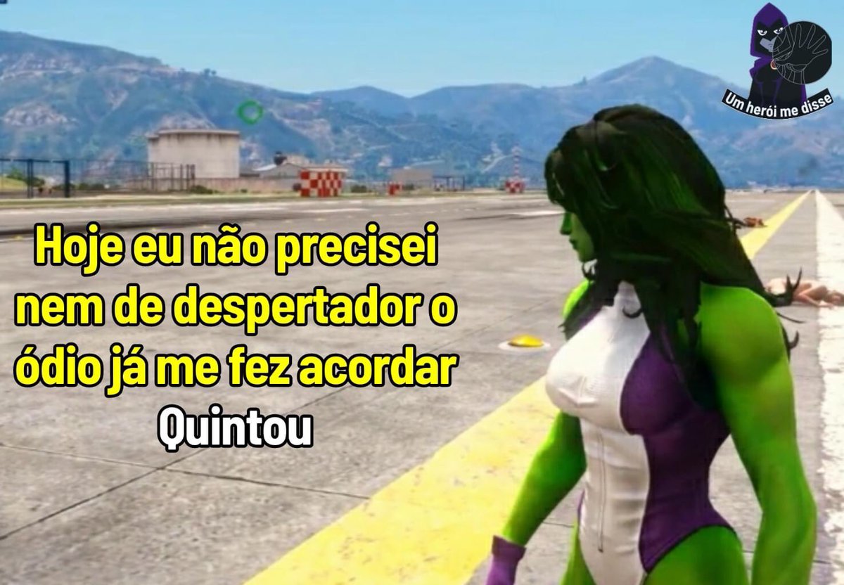 memeirinho tweet media