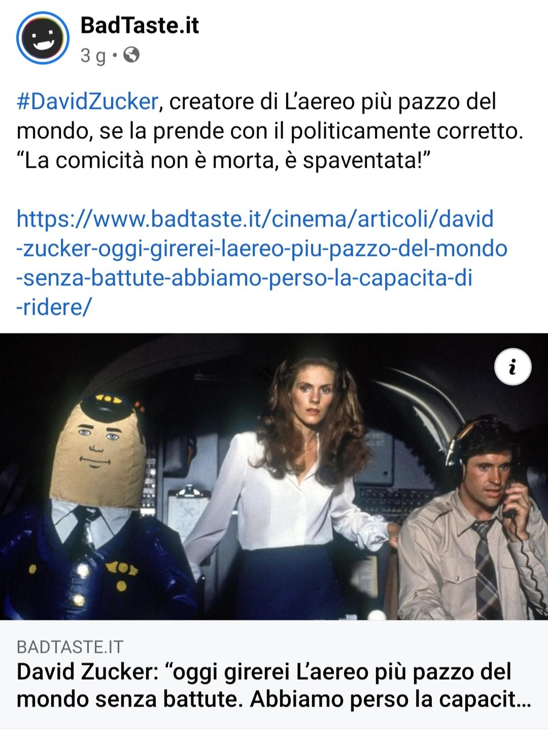 Immagine