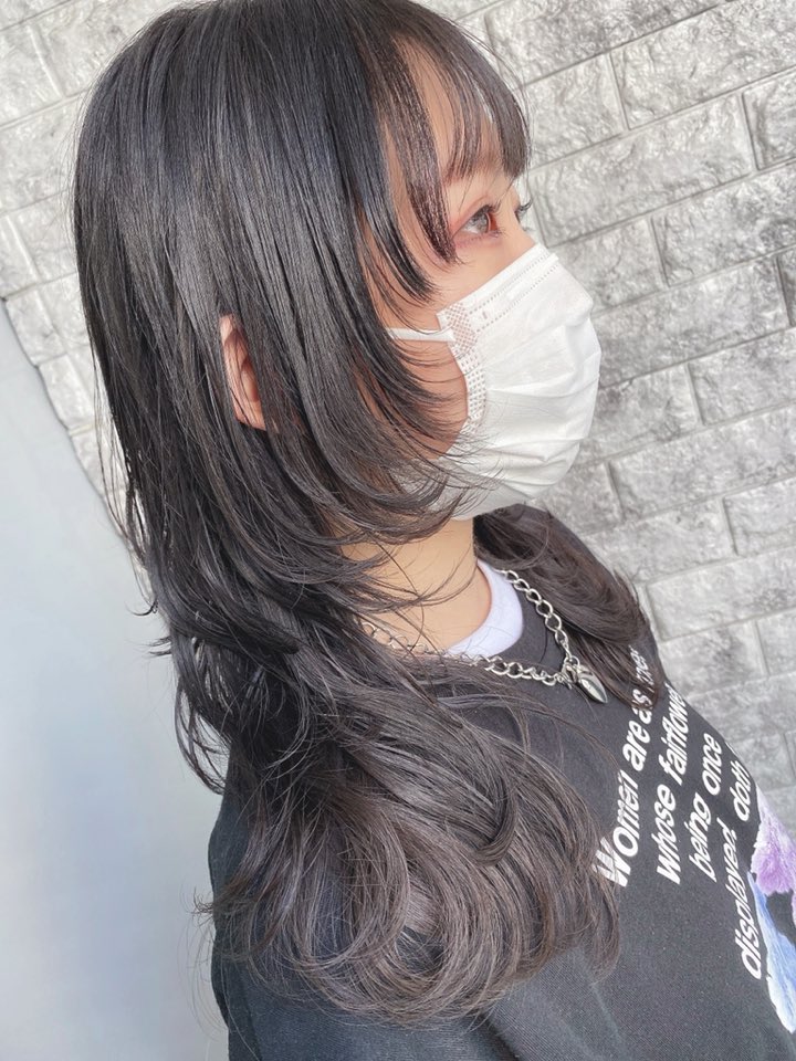 Top Tweets For ﾈｵｳﾙﾌ Twstalker