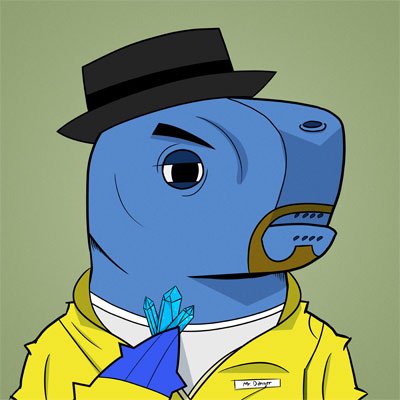 GameOnNFT's tweet photo. Join our Whale association!
Great NFT project is coming!
Earn rewards, save whales, play mini games!

#Solana #NFT $SOL https://t.co/H0mzdUQ7nN