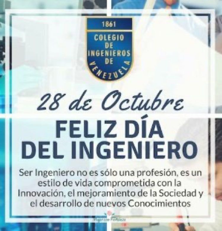 Luis Eduardo Martínez tweet media