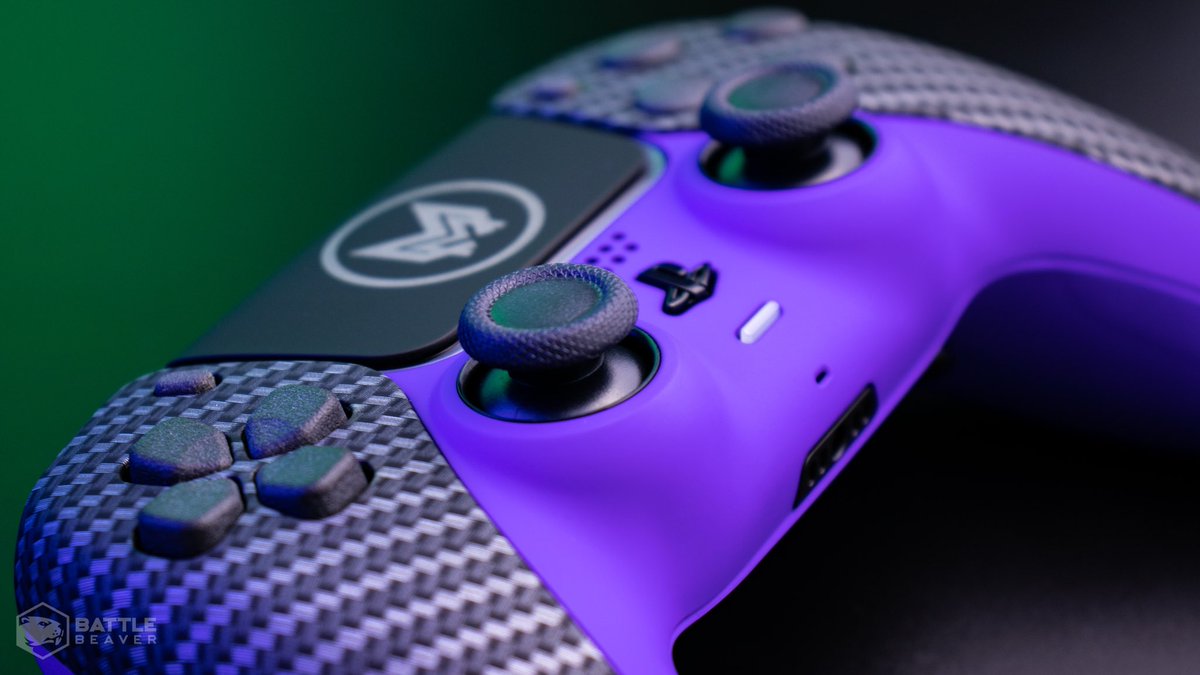 MuTeX tweet picture