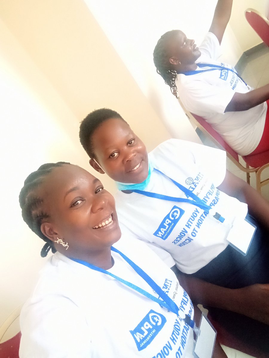 Gloriabella20's tweet photo. #LakeRegionYouthEmpowermwnt
@PlanKenya 
@TinadaOrg https://t.co/rsqyXm5hyR
