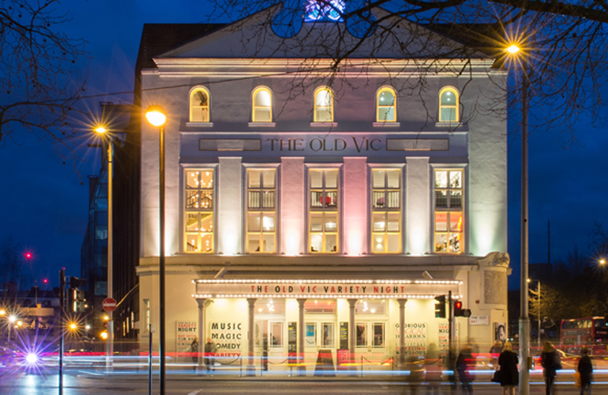 театр олд вик внутри. The old vic, london. The old vic theatre. The old vic theatre. Old vic.