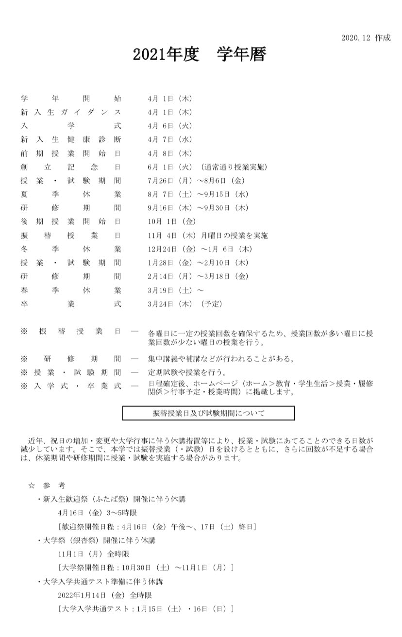 大阪公立大学(中期日程) 大阪公立大学 中期日程 2025 - メルカリ
