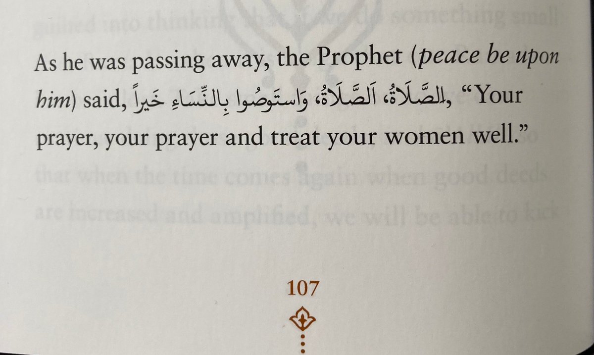 poeticcjabs's tweet photo. Wow Subhan’allah Read that again https://t.co/6dqBkizm74