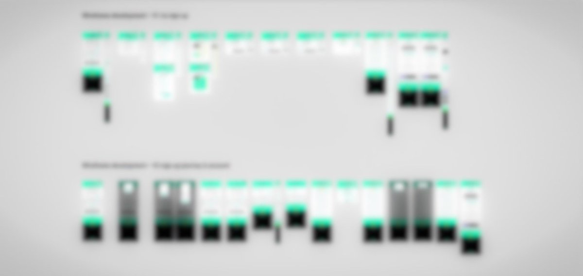 g4ryw4lker's tweet photo. Somethingβs cookingβ¦ π₯ #ReadyforRemote https://t.co/SauuIq2Y3V
