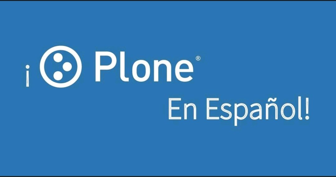 macagua's tweet image. I have published my presentation of my @ploneconf talk in the following links: lnkd.in/gprNcFjb / lnkd.in/gpkasqn6 #ploneconf2021 #plone6 #backend #volto #javascript #react #python #communityleaders #spanish #latinamerican #frontend