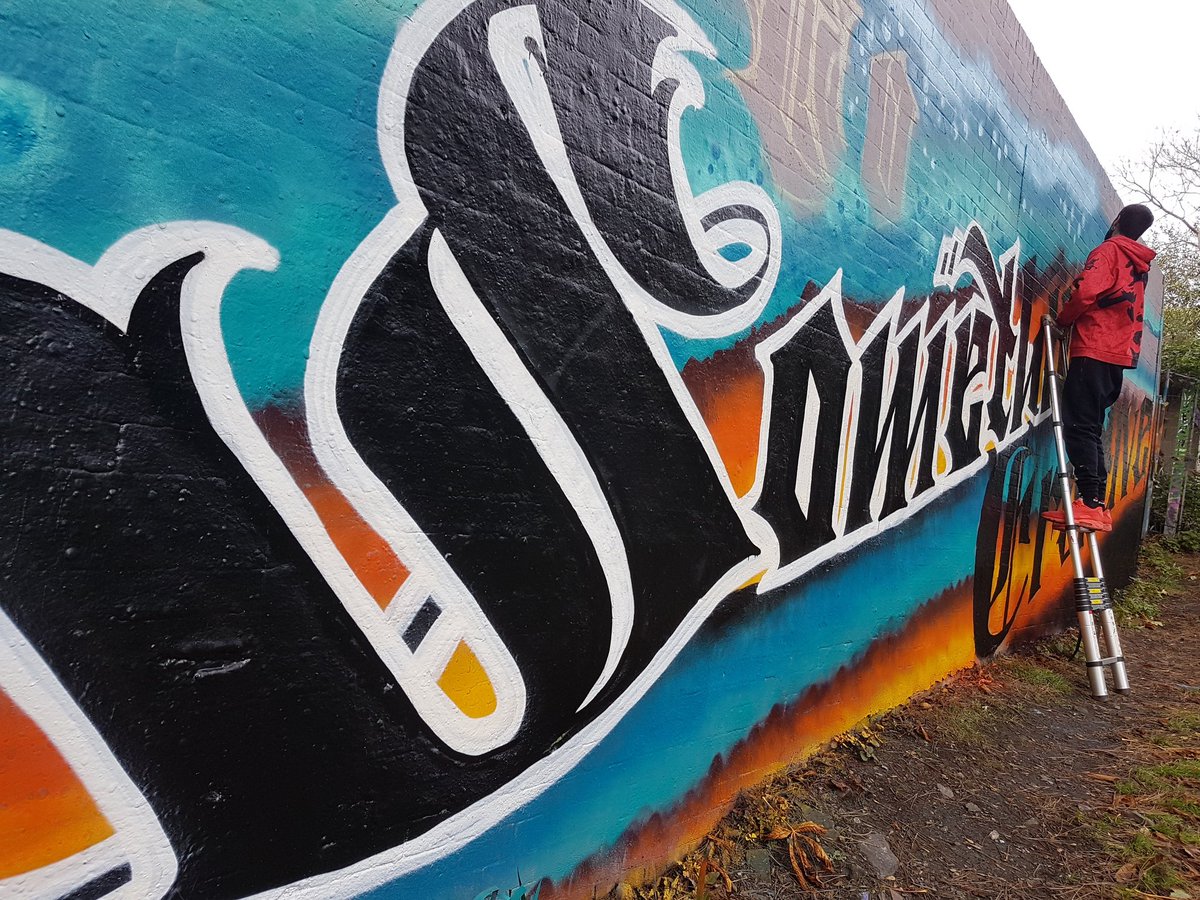 DSC_CNFT's tweet image. #DoSomethingCreative