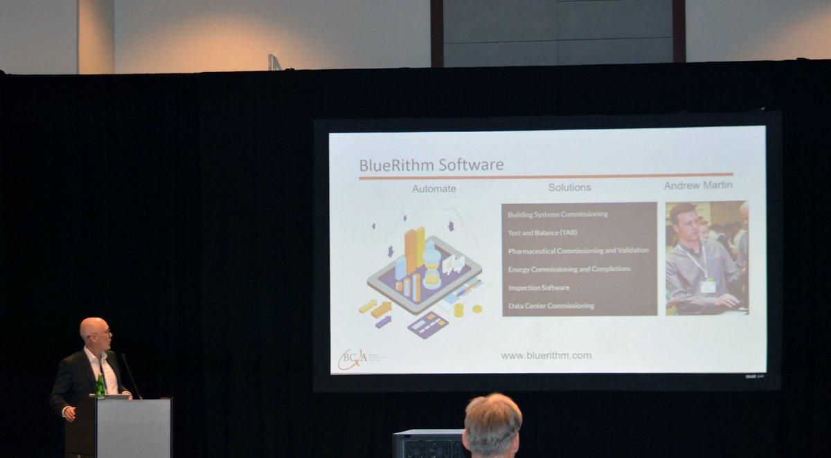 BLDWhisperer's tweet photo. Really enjoyed presenting on "Staircase Pressurization Systems.  A recording of the presentation and the slides for continuing education can be viewed at the BCxA University at https://t.co/tJreeqcFJc
#edificecomplexpodcast #BCxA #Cx https://t.co/cLEaSytl8b