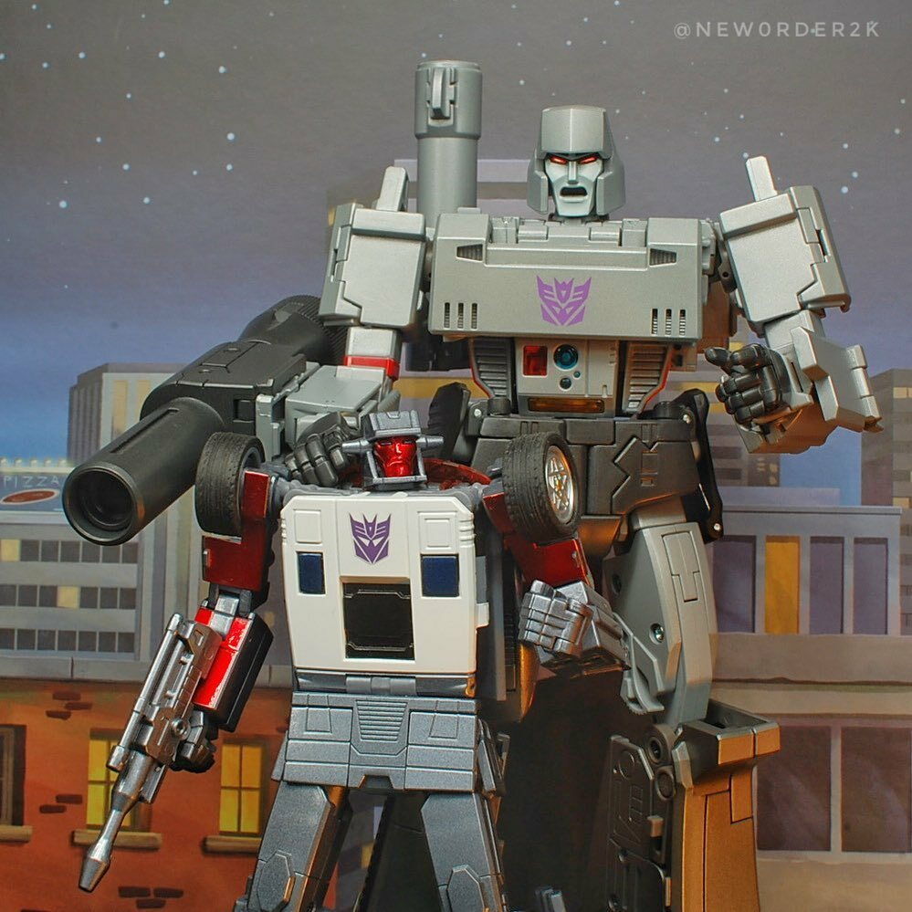 new0rder2k's tweet image. Wildrider

#transformers #menasor #vectorsigma #megatron #new0rder2k #toysphotography #magicsquare #newage #stunticons #wildrider #xtransbots instagr.am/p/CVki03-LLSH/