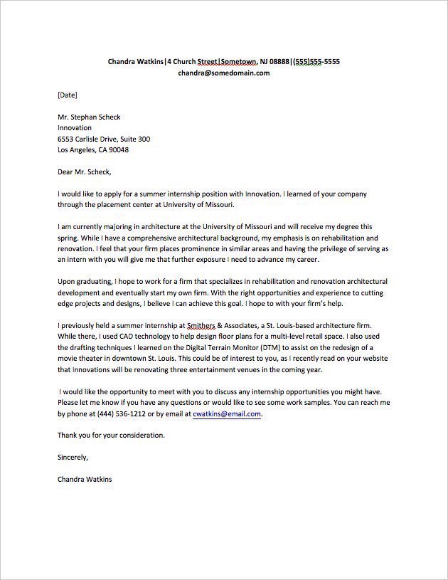 y (@AyuniSabihah) / Twitter