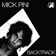 feenstrablues's tweet photo. An unexpected delight
Mick Pini @Audio542
#StandingInTheRain from #backtrack #7 on @bandanablues
#910 - Blues With Horns Vol. 3 at 25min 40 sec
https://t.co/IjxlpeGSUy
@gr8musicvenues @WRINKLYCLUB @UKBluesFed
@BluesBritain
#beardo #spinner #mickpini #euroblues #feenstrablues https://t.co/xtMpAOFGRF