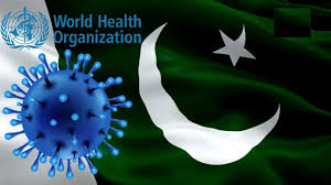 Team <a href="/TeamJazba_/">جذبۂِ پاکستان</a> is going to show solidarity with institutions and govt.
Join our Ht

#مستحکم_ادارے_مستحکم_پاکستان

6:00 PM today.