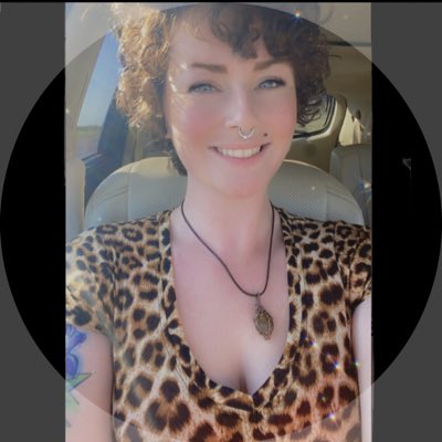 _bdevine_'s tweet image. #NewProfilePic