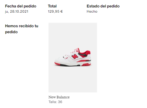 Click and collect 🤝🍴 <a href="/InfinitBot/">Infinit</a> 
Secure cop in Zalando with <a href="/LunchFlips/">Lunch Flips</a> <a href="/JupiterScripts/">JupiterScripts</a>