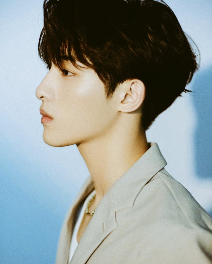 Amanah_she's tweet photo. Masha Allah primadona NCT😭 #WINWIN #dongshiceng #wayv https://t.co/2GaDwqp27j