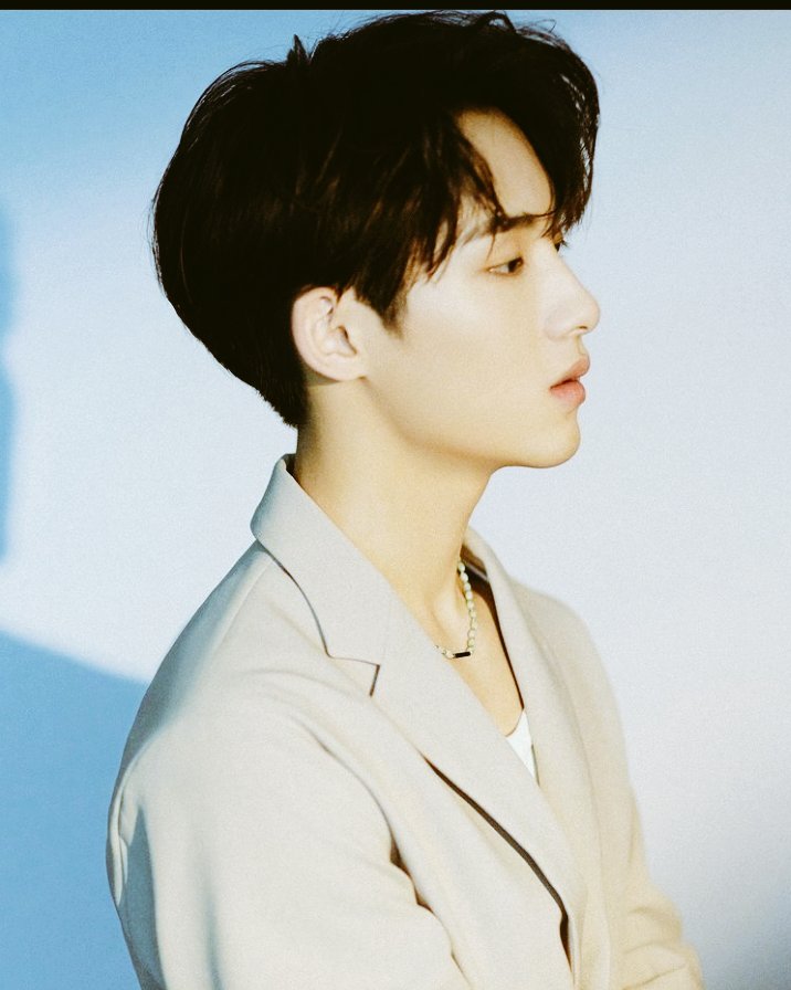 Amanah_she's tweet photo. Masha Allah primadona NCT😭 #WINWIN #dongshiceng #wayv https://t.co/2GaDwqp27j