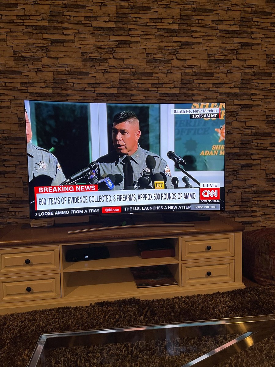 Boniface Gitau (onenibo) Twitter