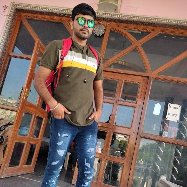 LTamdiya's tweet photo. #NewProfilePic https://t.co/N0MKNvgzP4